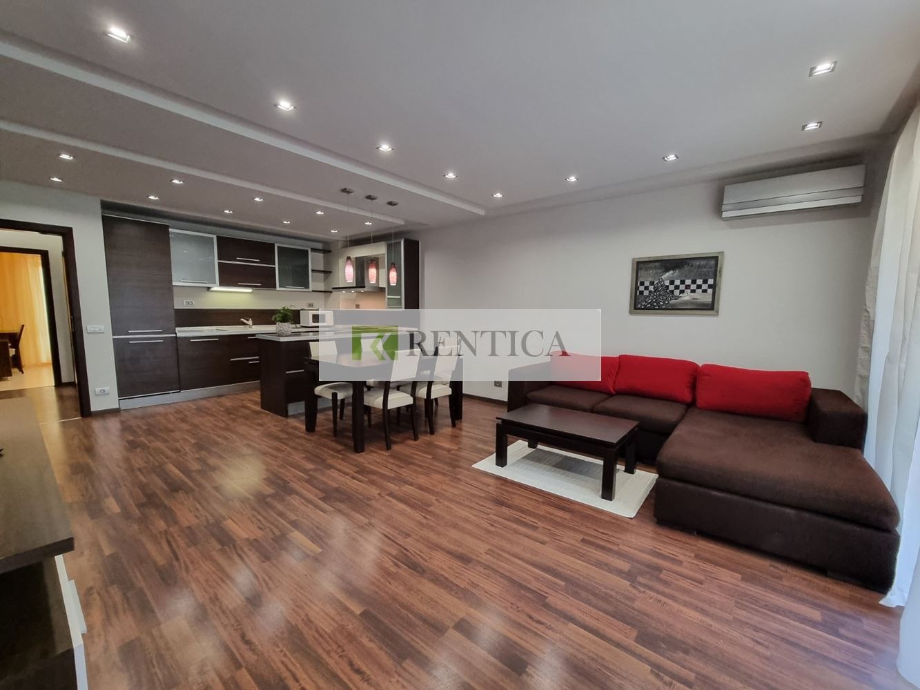 ���� ��� ���� 3-����� | Imot.bg � ����������� 3