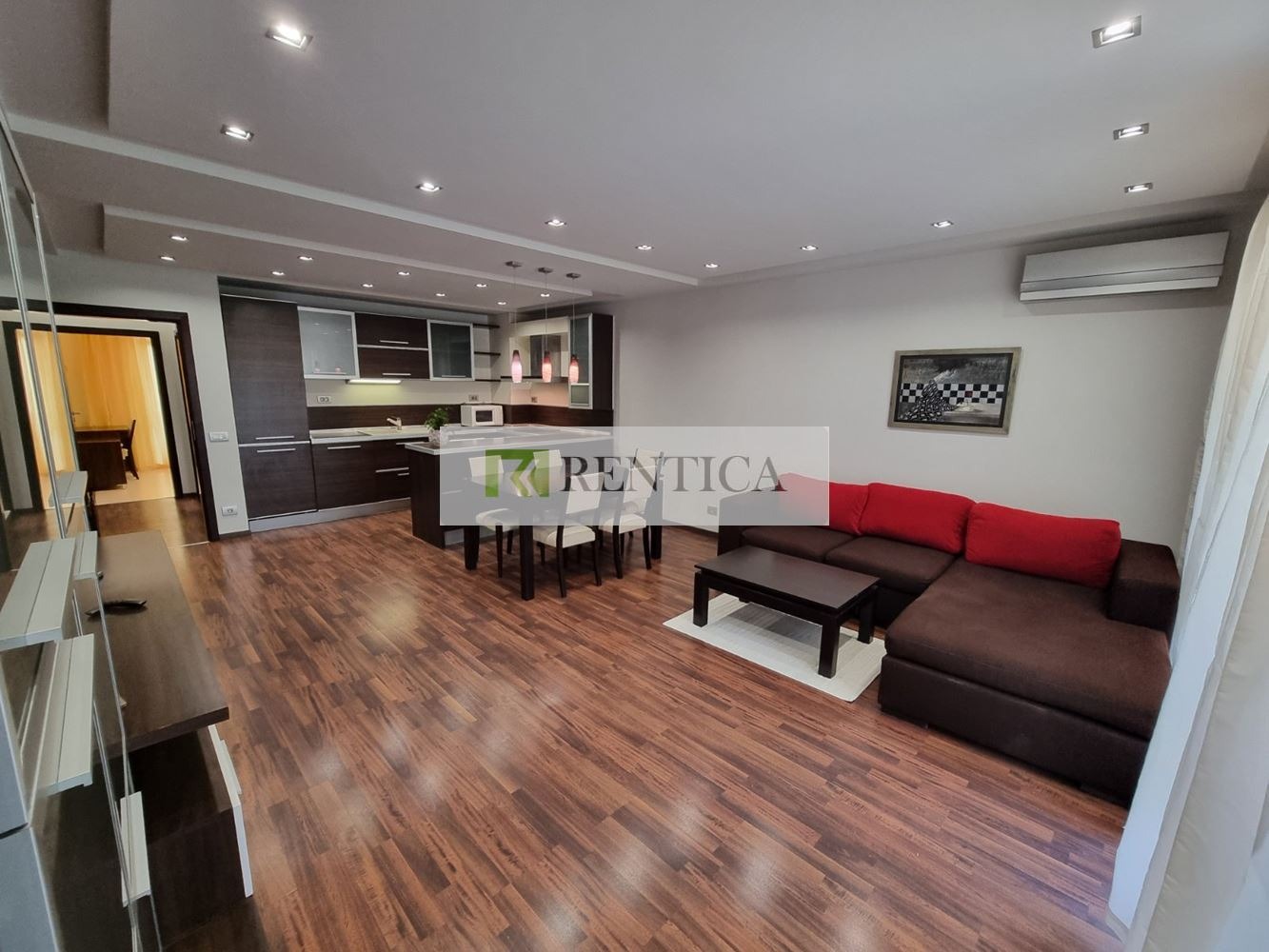 ���� ��� ���� 3-����� | Imot.bg � ����������� 7