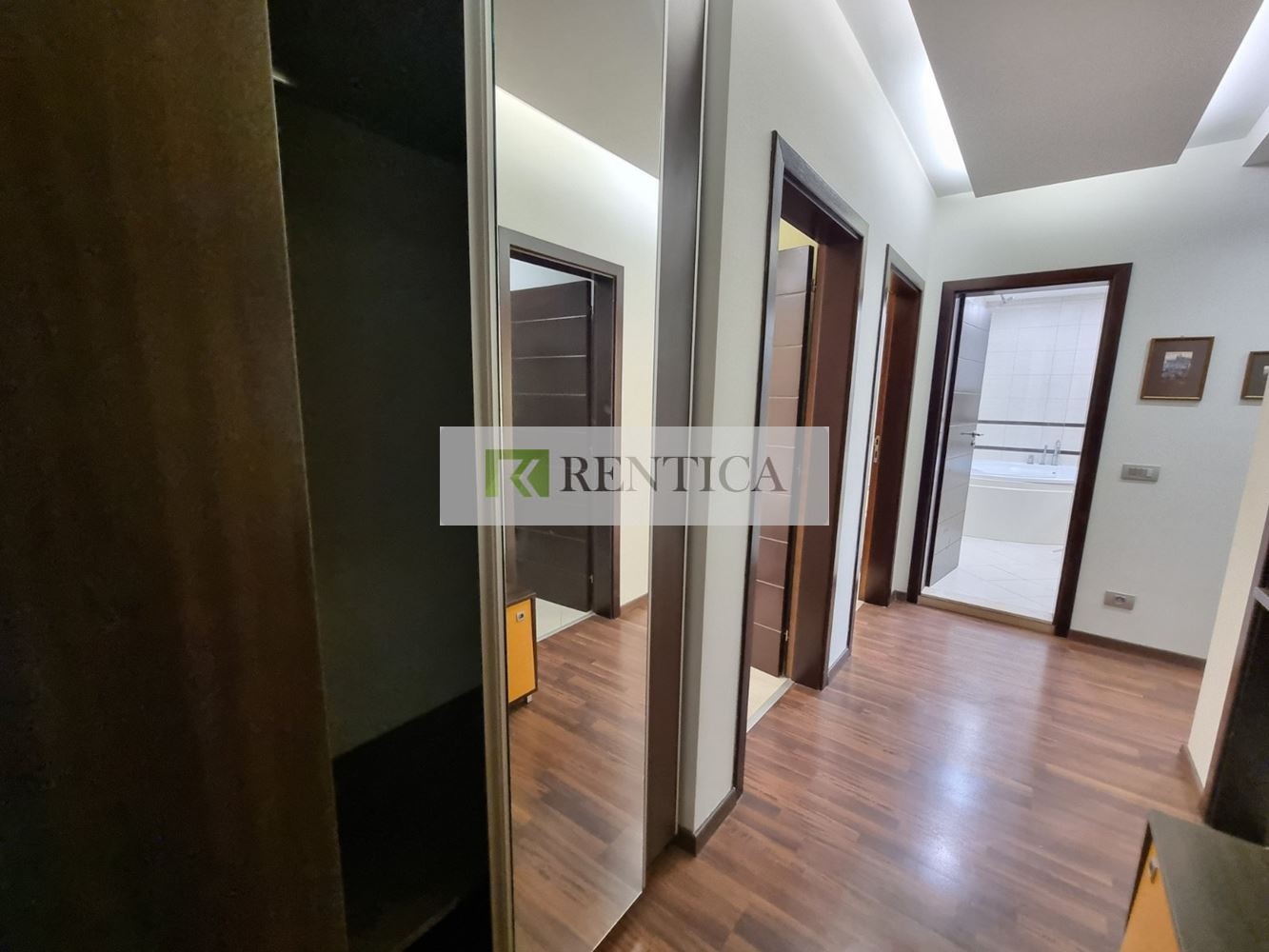 ���� ��� ���� 3-����� | Imot.bg � ����������� 15