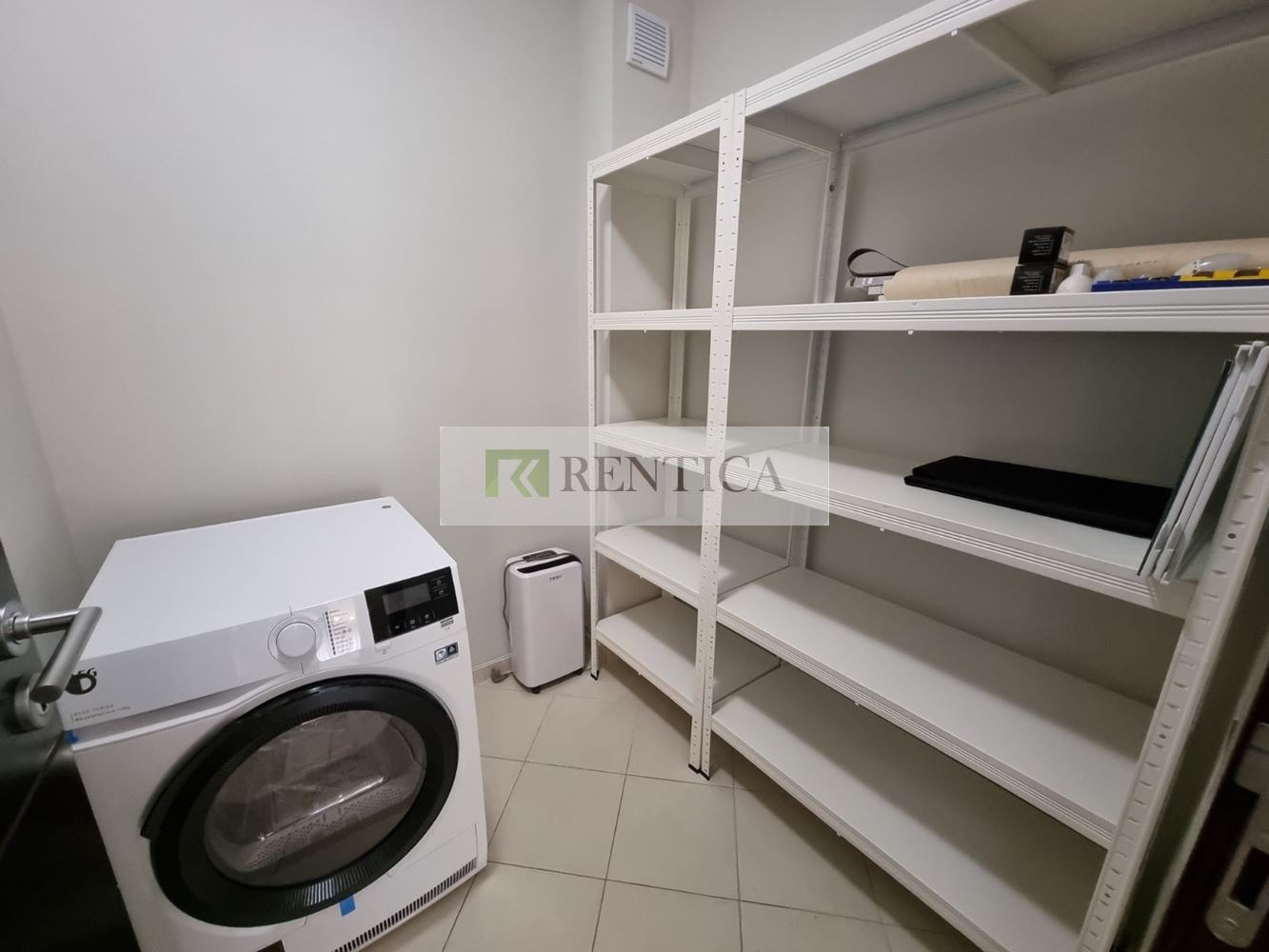 ���� ��� ���� 3-����� | Imot.bg � ����������� 16