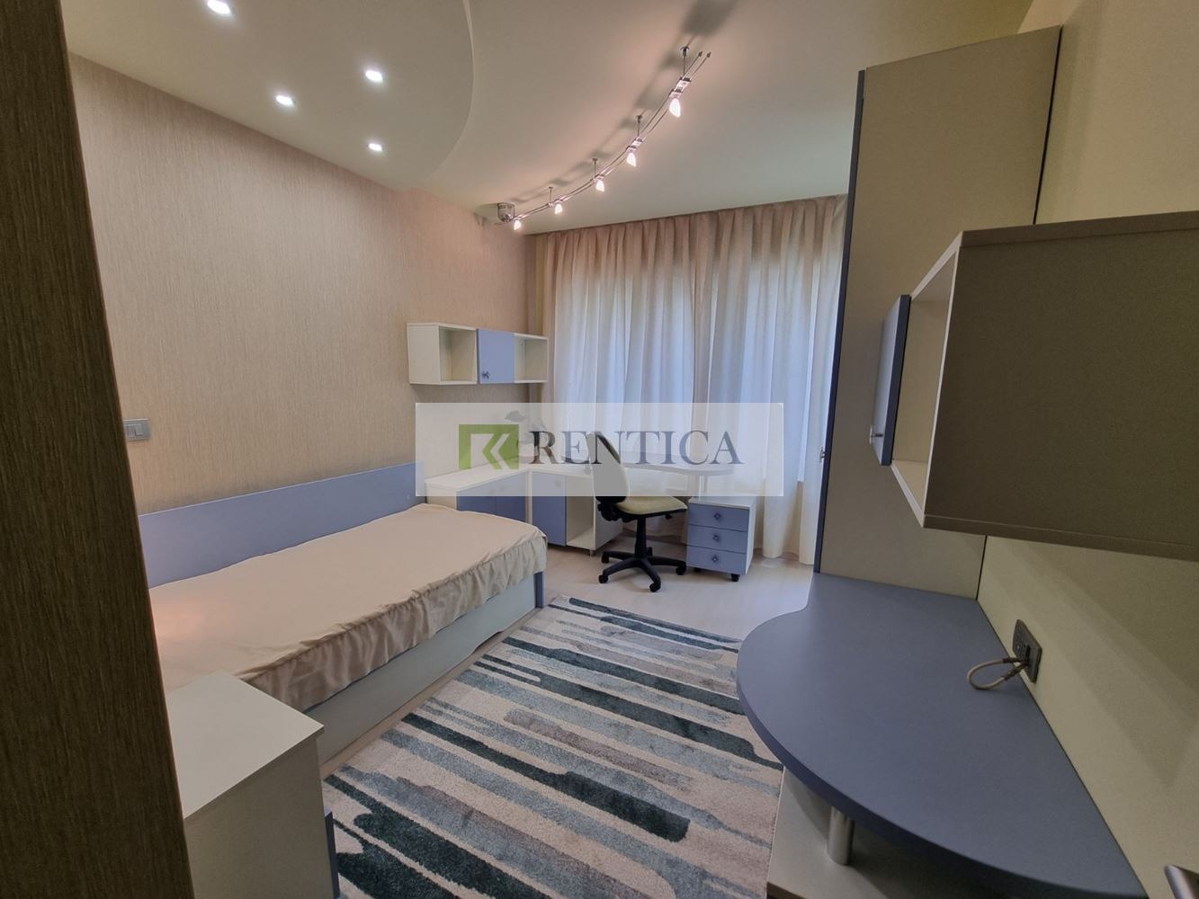 ���� ��� ���� 3-����� | Imot.bg � ����������� 13