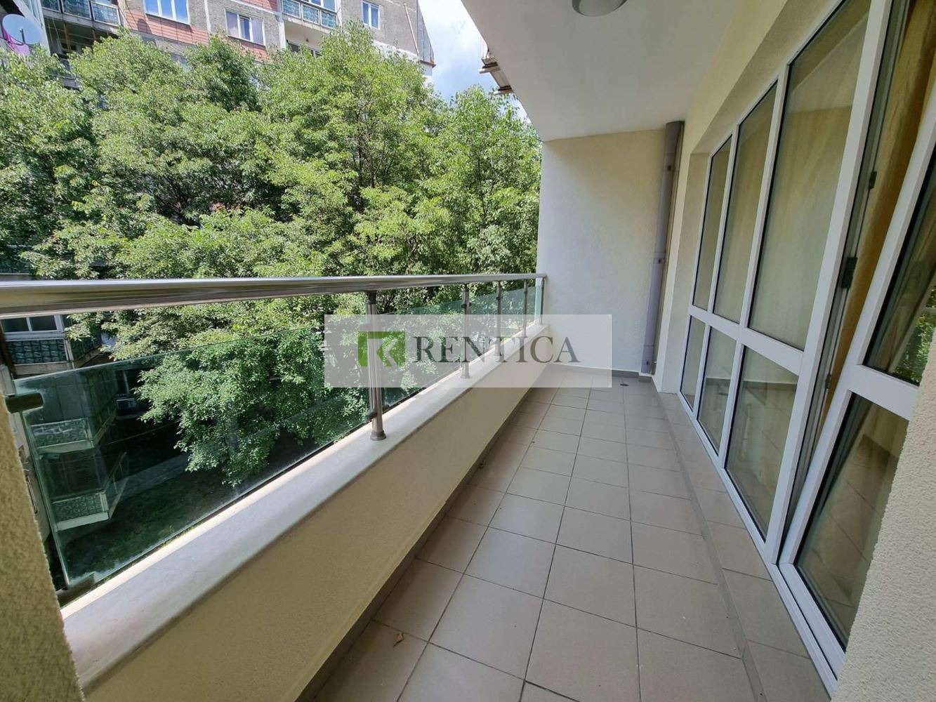 ���� ��� ���� 3-����� | Imot.bg � ����������� 14