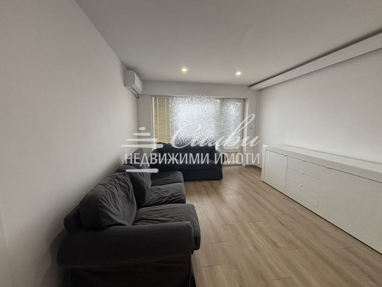 ���� ��� ���� 3-����� | Imot.bg � ����������� 4