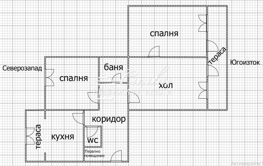 ���� ��� ���� 3-����� | Imot.bg � ����������� 9