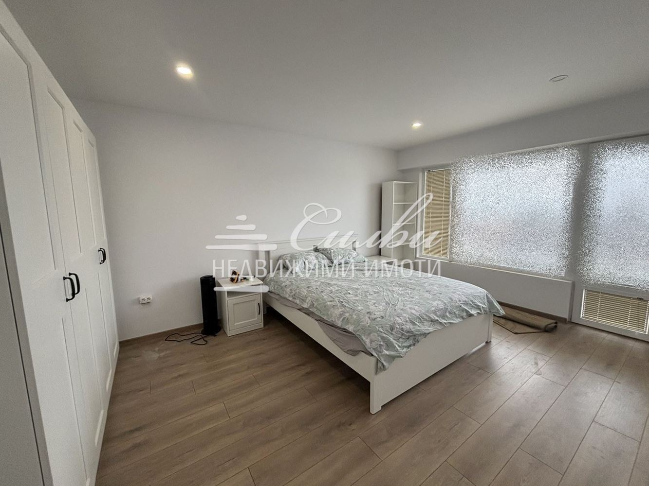 ���� ��� ���� 3-����� | Imot.bg � ����������� 2