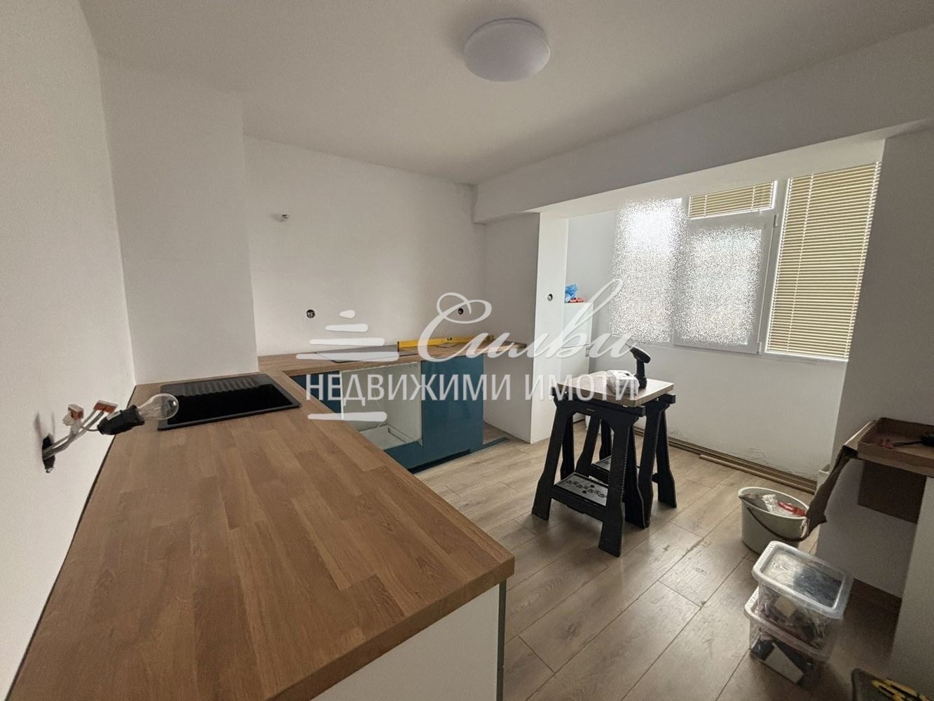 ���� ��� ���� 3-����� | Imot.bg � ����������� 5