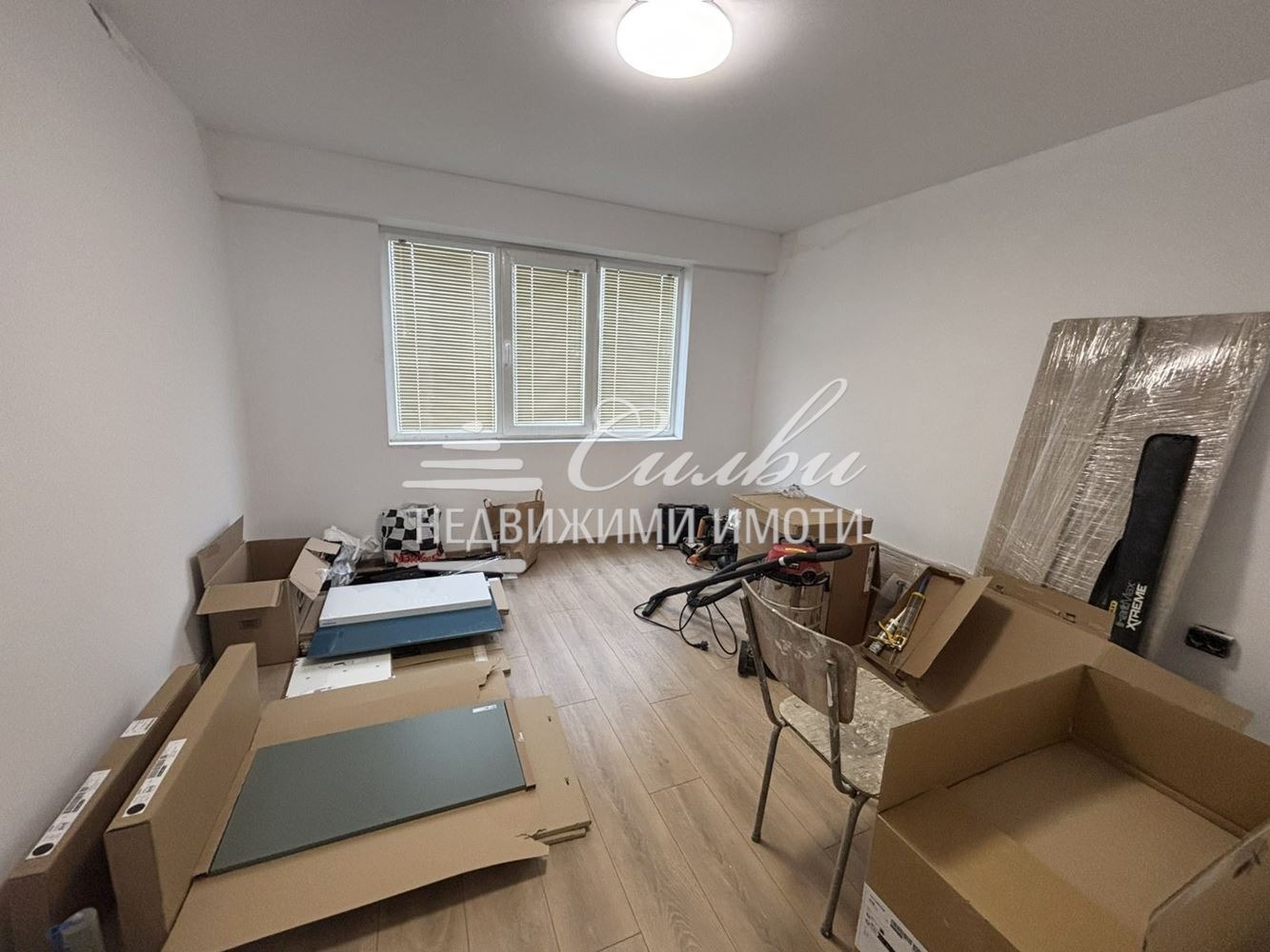 ���� ��� ���� 3-����� | Imot.bg � ����������� 6