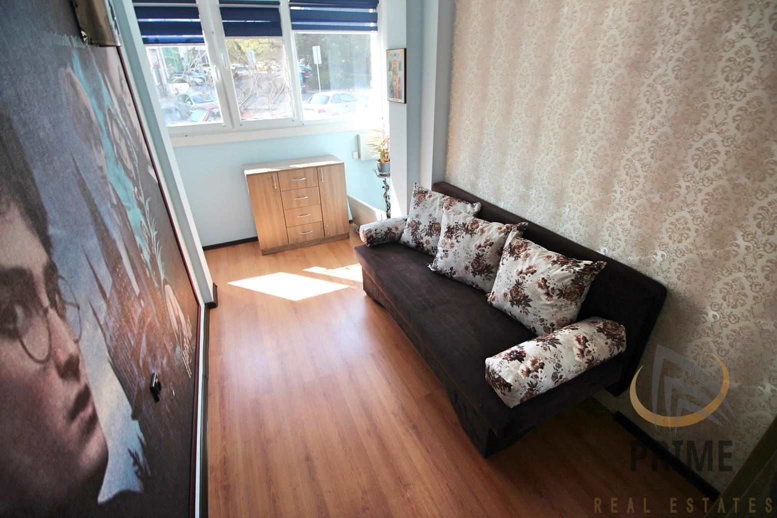 ���� ��� ���� 3-����� | Imot.bg � ����������� 13