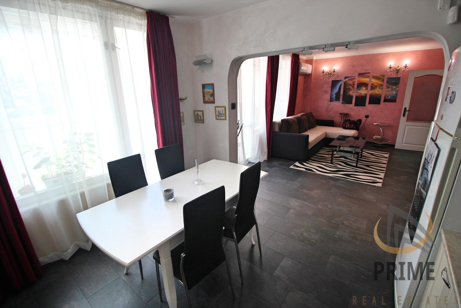 ���� ��� ���� 3-����� | Imot.bg � ����������� 5