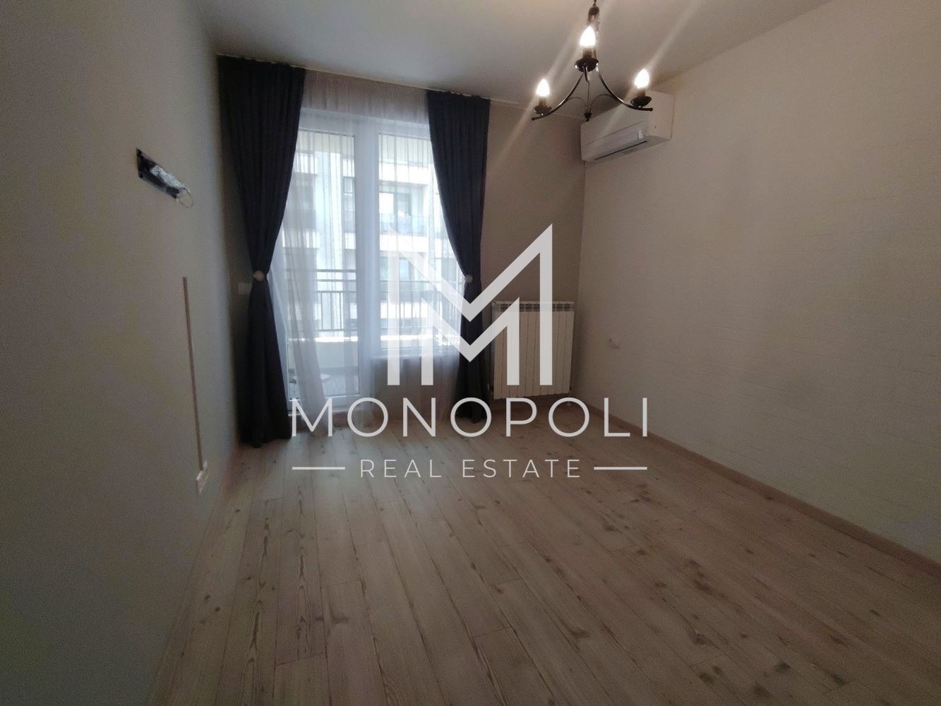 ���� ��� ���� 3-����� | Imot.bg � ����������� 7