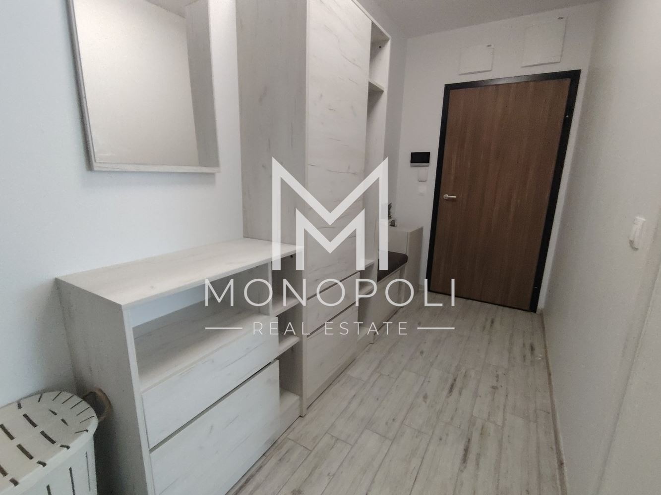 ���� ��� ���� 3-����� | Imot.bg � ����������� 2