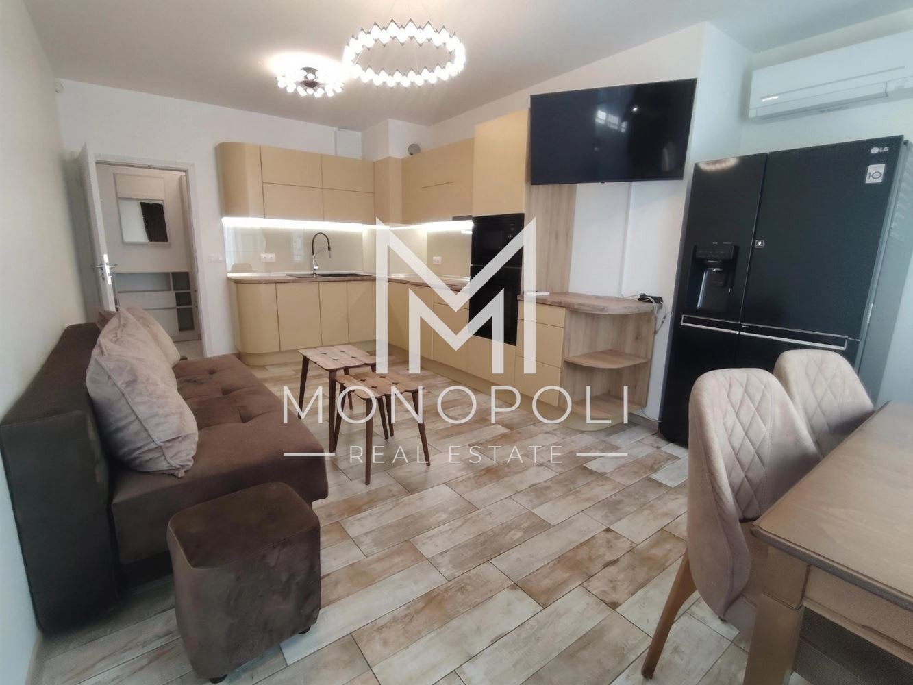 ���� ��� ���� 3-����� | Imot.bg � ����������� 1