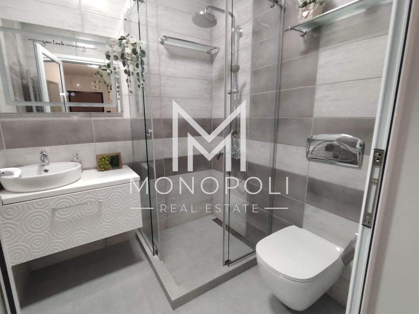 ���� ��� ���� 3-����� | Imot.bg � ����������� 9
