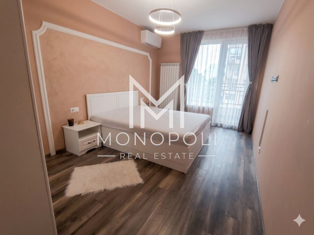 ���� ��� ���� 3-����� | Imot.bg � ����������� 4