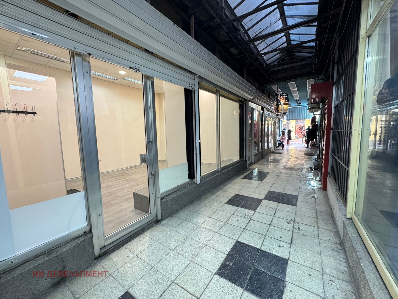 ���� ��� ���� ���� | Imot.bg � ����������� 7