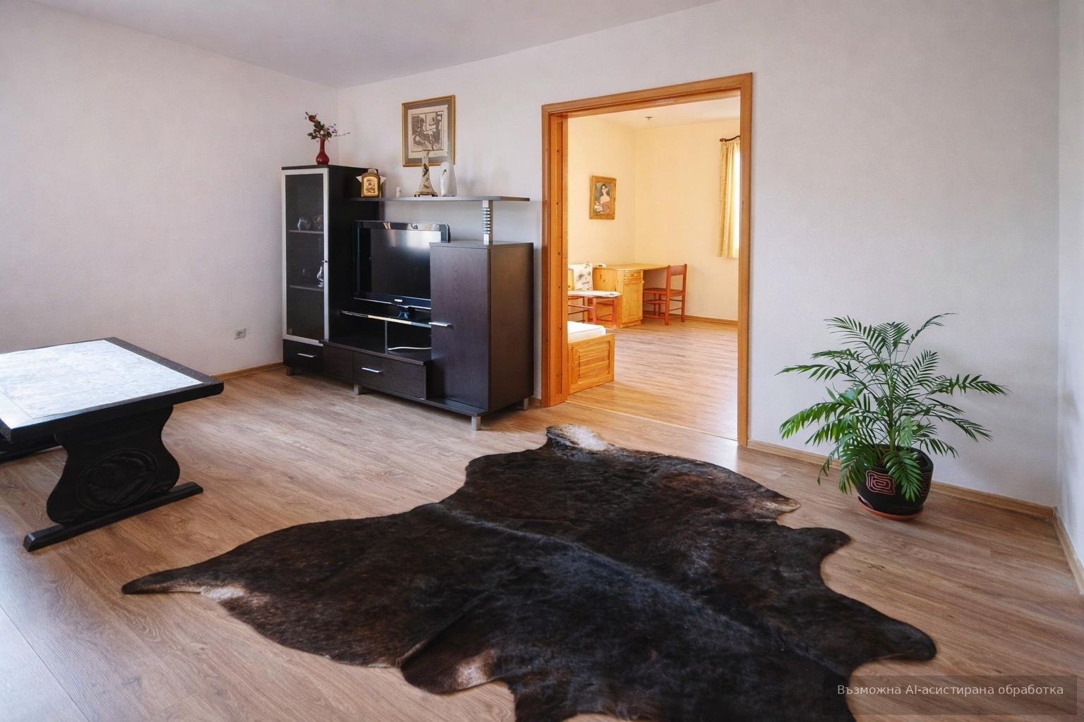 ���� ��� ���� ���� | Imot.bg � ����������� 4