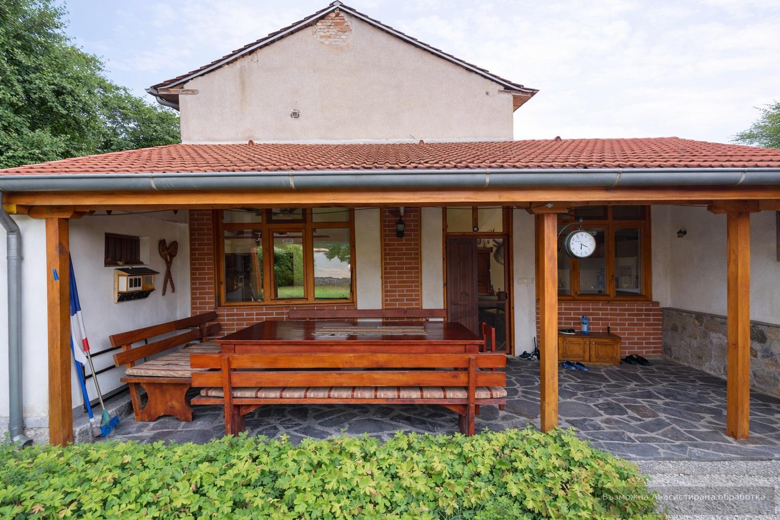 ���� ��� ���� ���� | Imot.bg � ����������� 2