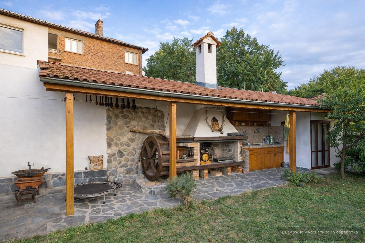 ���� ��� ���� ���� | Imot.bg � ����������� 1