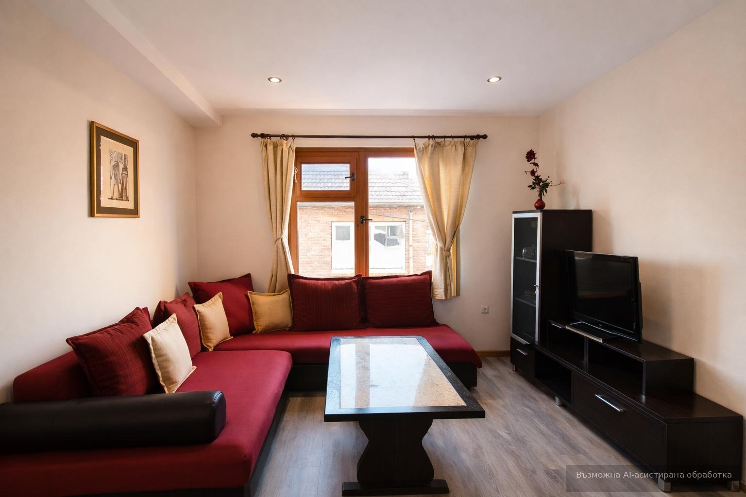 ���� ��� ���� ���� | Imot.bg � ����������� 5