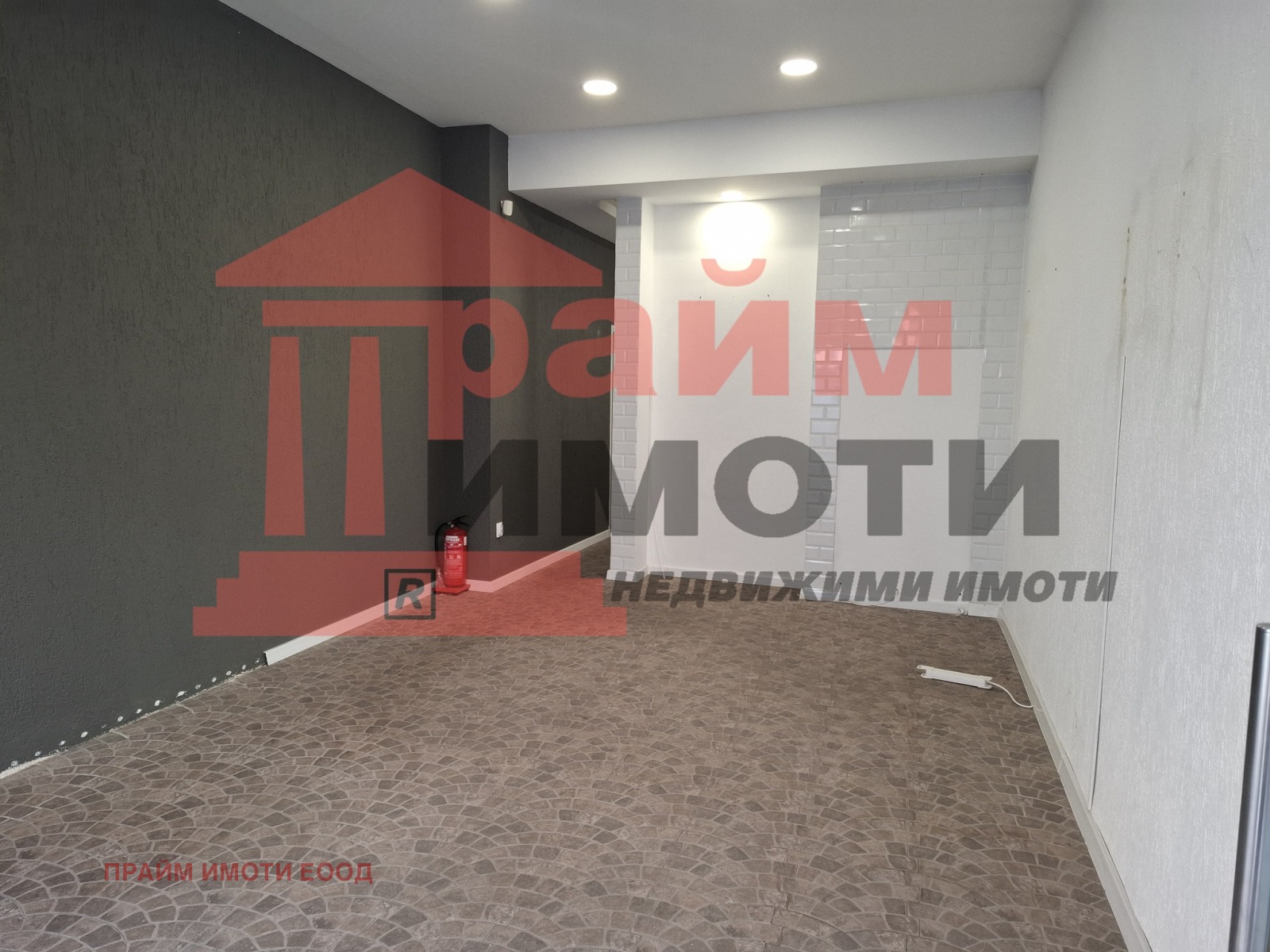 ���� ��� ���� ������� | Imot.bg � ����������� 3