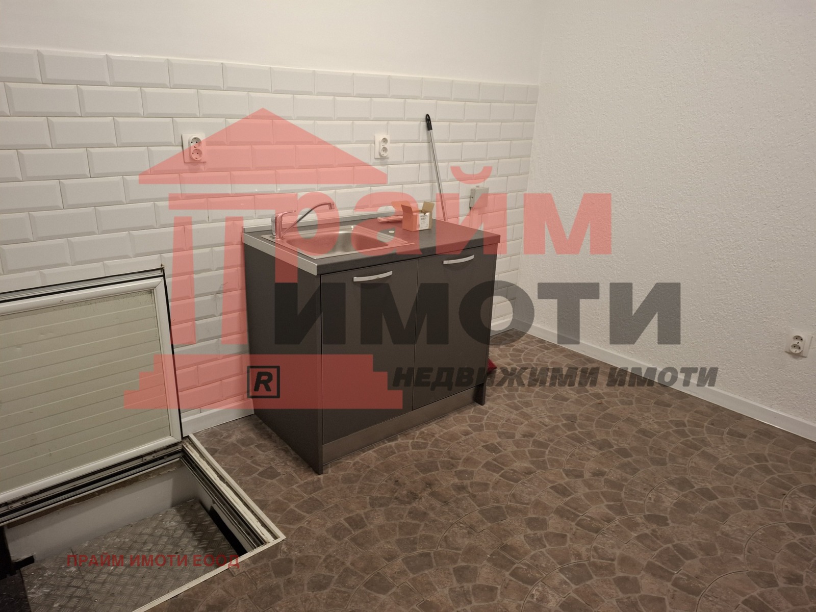 ���� ��� ���� ������� | Imot.bg � ����������� 4