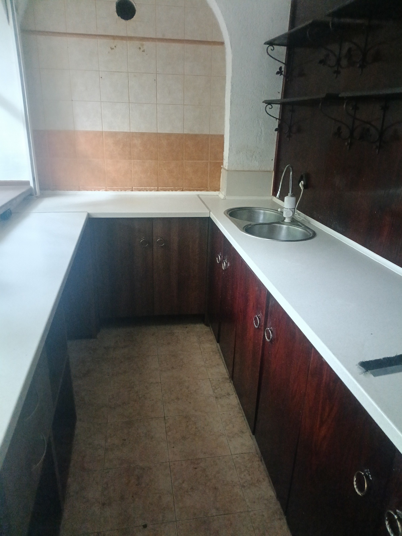 Дава под Наем ЗАВЕДЕНИЕ | Imot.bg — изображение 4