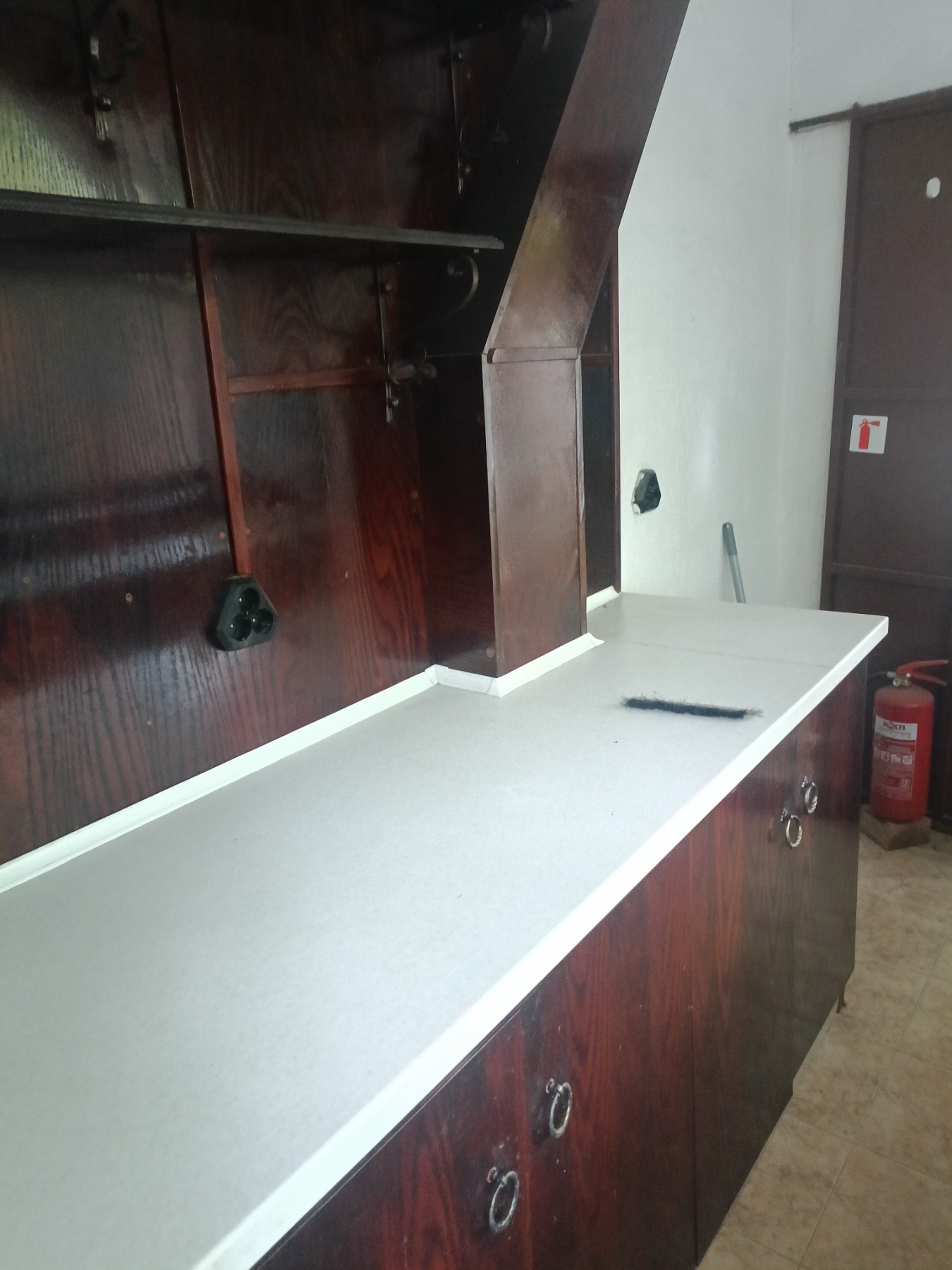 Дава под Наем ЗАВЕДЕНИЕ | Imot.bg — изображение 7