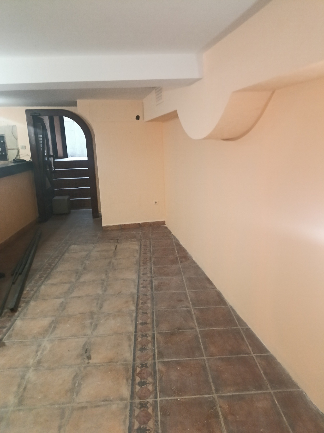 Дава под Наем ЗАВЕДЕНИЕ | Imot.bg — изображение 5