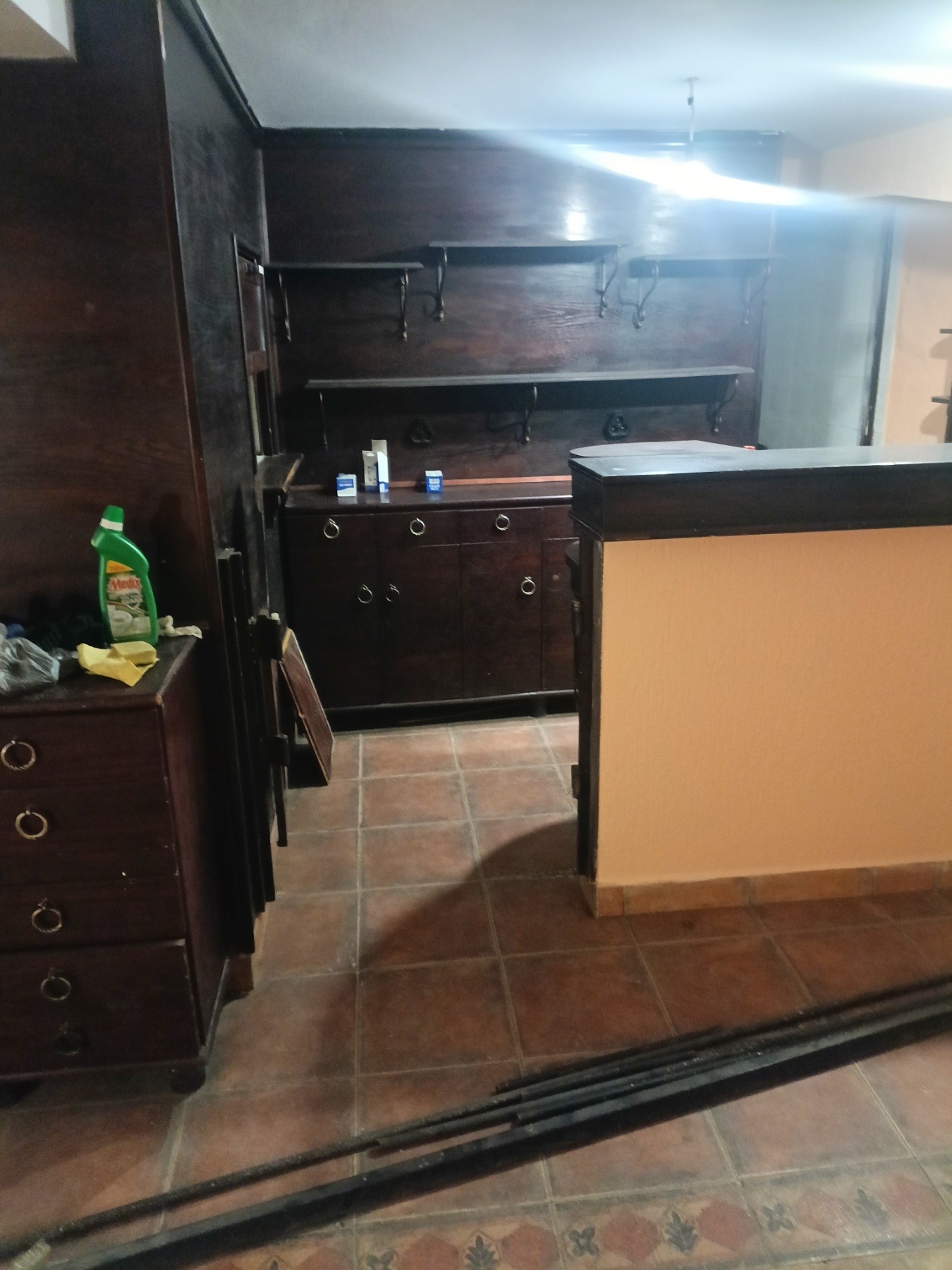 Дава под Наем ЗАВЕДЕНИЕ | Imot.bg — изображение 6