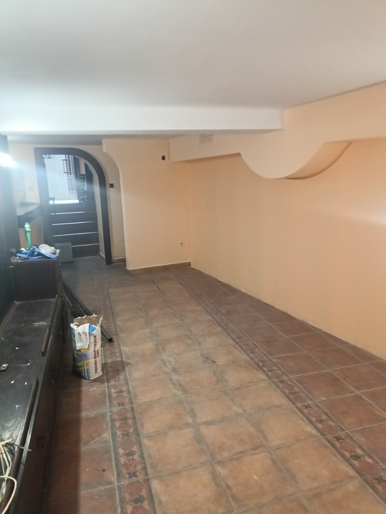 Дава под Наем ЗАВЕДЕНИЕ | Imot.bg — изображение 8