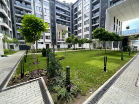 ���� ��� ���� 2-����� | Imot.bg � ����� ������ 12