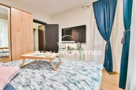    2- | Imot.bg    10
