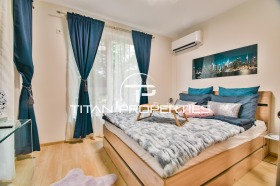    2- | Imot.bg    9