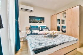    2- | Imot.bg    11