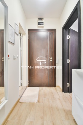    2- | Imot.bg    7