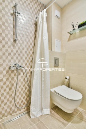    2- | Imot.bg    12