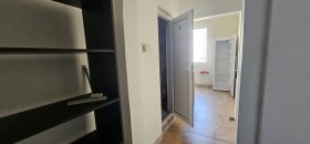    2- | Imot.bg    5