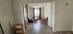    2- | Imot.bg    2