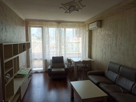1 ložnice Lozenec, Sofia