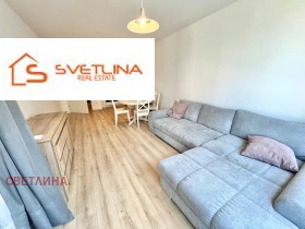 Vuokrattavana 1 makuuhuone