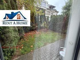 ���� ��� ���� 2-����� | Imot.bg � ����� ������ 13