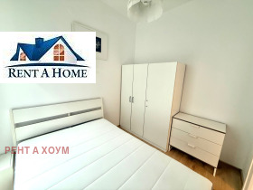 ���� ��� ���� 2-����� | Imot.bg � ����� ������ 8