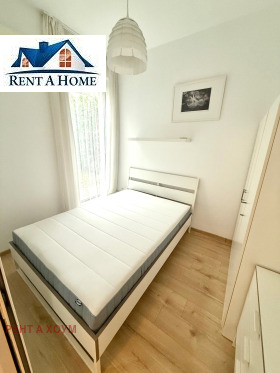 ���� ��� ���� 2-����� | Imot.bg � ����� ������ 9