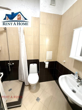 ���� ��� ���� 2-����� | Imot.bg � ����� ������ 10