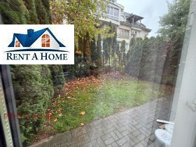 ���� ��� ���� 2-����� | Imot.bg � ����� ������ 12