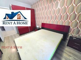    2- | Imot.bg    4