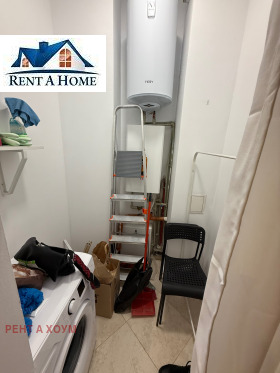 ���� ��� ���� 2-����� | Imot.bg � ����� ������ 11