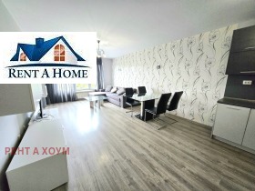    2- | Imot.bg    3