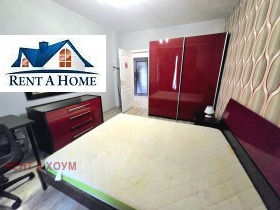    2- | Imot.bg    5