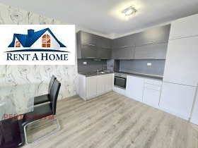    2- | Imot.bg    2